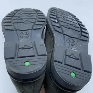 Timberland squall sales canyon pt oxford